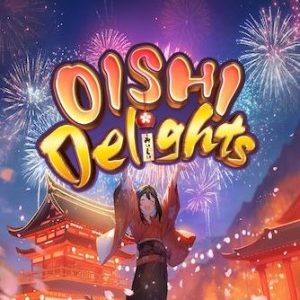 Kuliner Jepang Rasa Jutawan