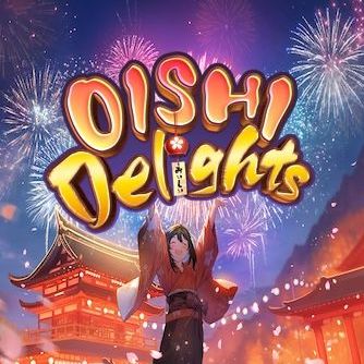 Kuliner Jepang Rasa Jutawan