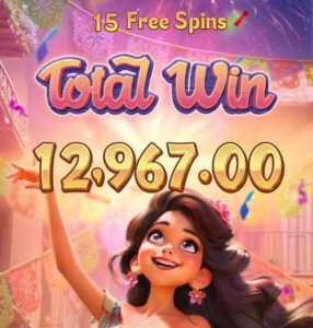 Pecahkan Pinatamu Datangkan Kekayaanmu