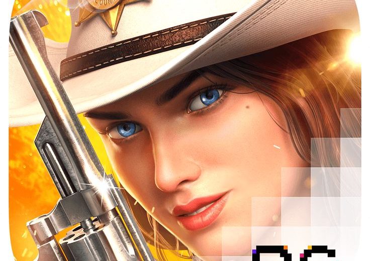 Koboi Wanita Menjadikanmu Konglomerat