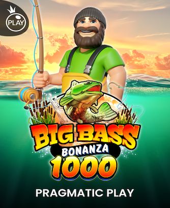 Memancing Kemakmuran Mendatangkan Kesenangan