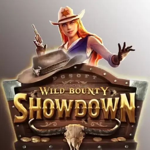 Koboi Tercantik Rekening Fantastis