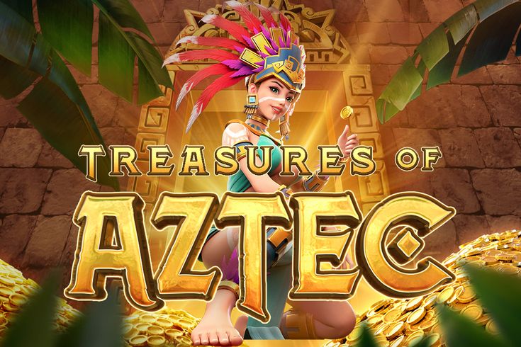 Suku Aztec Membagikanmu Kemakmurannya